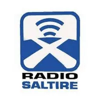 Radio Saltire UK icon