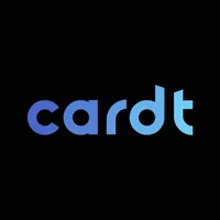 Cardt - Smart Business Cards icon