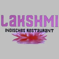 Lakshmi Indisches Restaurant icon