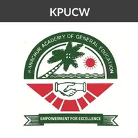 KANACHUR PU COLLEGE FOR WOMEN icon