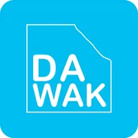 Dawak icon