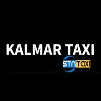 Kalmar Taxi icon