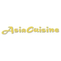 Asia Cuisine and Sushi Dessau icon