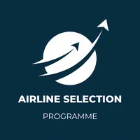 Airline Selection Programme icon