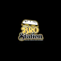 Bro Station icon