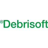L&R Debrisoft icon