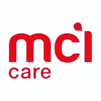 OMEU MCI CARE icon