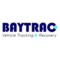 Baytrac. icon