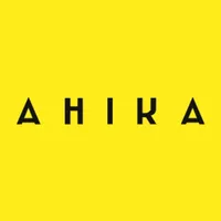 Ahika icon