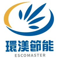 環渼節能 icon