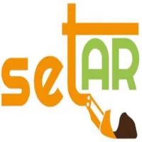 SetAR: Multimedia Manual icon