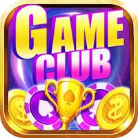 Poker Game-VG icon