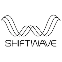 Shiftwave icon