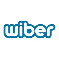 Wiber icon