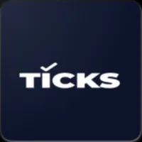 Awesome Ticks icon