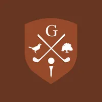 Greystone GCC icon