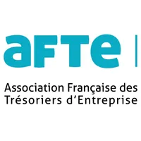 AFTE - Association Trésoriers icon