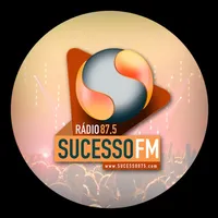 Rádio Sucesso FM Santa Isabel icon