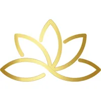 Thangalakshmi Jewellery icon