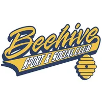 Beehive Sport and Social Club icon