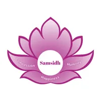 SAMSIDH CONNECT icon