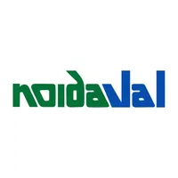 Noida Jal icon