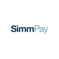 SimmPay icon