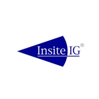 InsiteIG icon