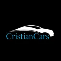 Cristian Cars icon