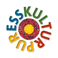 Ess Kultur Pur icon