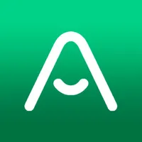 Affiliabety icon