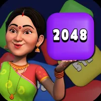 Match Pool | TMKOC Game icon