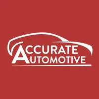 Accurate Auto Inc icon