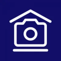 BuildSnap: Photo, Report, Todo icon