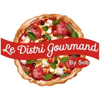 Le Distri Gourmand icon