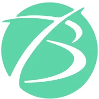 Bitcp icon