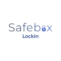 Omnibox - safebox icon