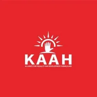 KAAH icon