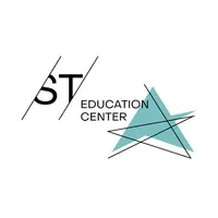 Star Time Education Center icon
