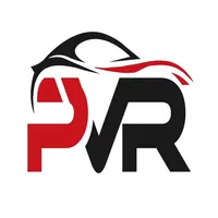 PVR - Prestige Vehicle Rentals icon