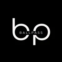 Ballpass TX icon