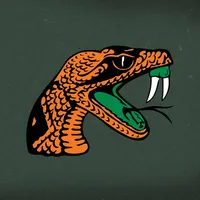 Florida A&M Rattlers icon