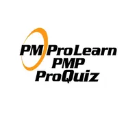 ProQuiz - PMP icon