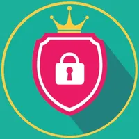 Passwords-Manager-PRO icon