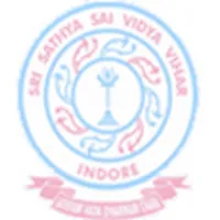 Sri Sathya Sai Vidya Vihar icon