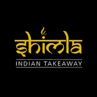 Shimla Indian Takeaway icon