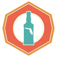 Florida Distillery Trail icon