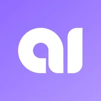 AI Photo & Video Generator icon