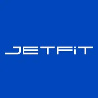 JETFiT mobile icon