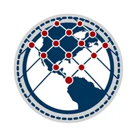 Entrepreneurs INTL. Network icon